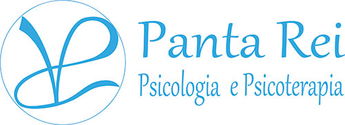 Panta Rei - Studio di Psicologia e Psicoterapia